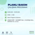 istanbulun-22-ilcesinde-elektrik-kesintisi-9-saat-surecek-4-eylul-2025-bedas-kesinti-programi-f3VREbMr.jpg