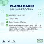 istanbulun-22-ilcesinde-elektrik-kesintisi-9-saat-surecek-4-eylul-2025-bedas-kesinti-programi-gad6aILV.jpg