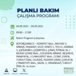 istanbulun-22-ilcesinde-elektrik-kesintisi-9-saat-surecek-4-eylul-2025-bedas-kesinti-programi-h2nFlkq4.jpg