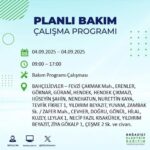 istanbulun-22-ilcesinde-elektrik-kesintisi-9-saat-surecek-4-eylul-2025-bedas-kesinti-programi-jYVikCOk.jpg