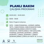 istanbulun-22-ilcesinde-elektrik-kesintisi-9-saat-surecek-4-eylul-2025-bedas-kesinti-programi-jgwE3U6T.jpg