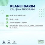 istanbulun-22-ilcesinde-elektrik-kesintisi-9-saat-surecek-4-eylul-2025-bedas-kesinti-programi-mQgvWuyU.jpg
