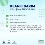 istanbulun-22-ilcesinde-elektrik-kesintisi-9-saat-surecek-4-eylul-2025-bedas-kesinti-programi-y69amsQl.jpg