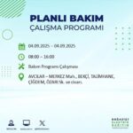 istanbulun-22-ilcesinde-elektrik-kesintisi-9-saat-surecek-4-eylul-2025-bedas-kesinti-programi-zdv92dV5.jpg