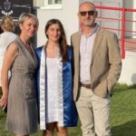 kartalkaya-faciasinin-semboluydu-yaklasan-durusma-oncesi-78-can-icin-78-carsaf-1-DWRJulAg.jpg