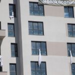 kartalkaya-faciasinin-semboluydu-yaklasan-durusma-oncesi-78-can-icin-78-carsaf-2-TLdnG6XH.jpg
