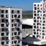 kartalkaya-faciasinin-semboluydu-yaklasan-durusma-oncesi-78-can-icin-78-carsaf-3-VkZ5Oe8E.jpg