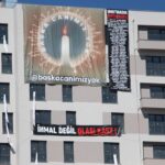 kartalkaya-faciasinin-semboluydu-yaklasan-durusma-oncesi-78-can-icin-78-carsaf-6-7gjJTlpZ.jpg