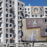 kartalkaya-faciasinin-semboluydu-yaklasan-durusma-oncesi-78-can-icin-78-carsaf-7-eq956XrV.jpg