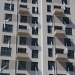 kartalkaya-faciasinin-semboluydu-yaklasan-durusma-oncesi-78-can-icin-78-carsaf-8-a1O7fHxn.jpg