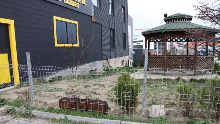 Köpek besleme tartışması cinayetle bitmişti: 32 yıl hapis cezası