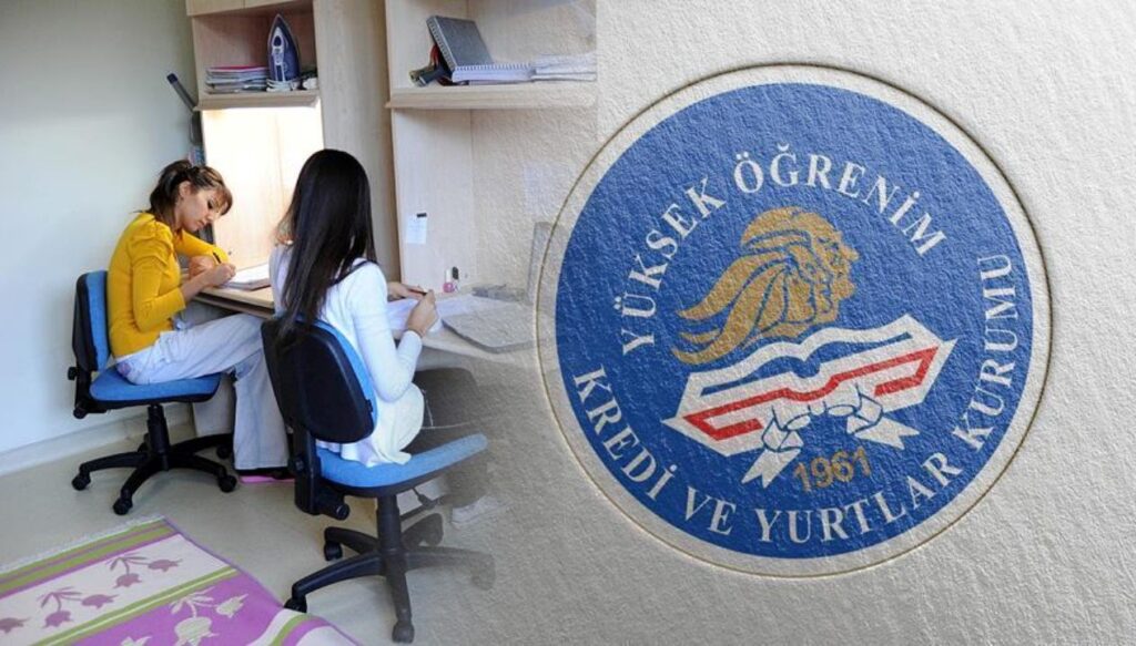 kyk-yurt-basvuru-sonuclari-2025-2026-kyk-yurt-basvuru-sonuclari-ne-zaman-aciklanacak-gozler-gsb-ZePuOB35.jpg