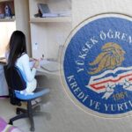 kyk-yurt-basvuru-sonuclari-2025-2026-kyk-yurt-basvuru-sonuclari-ne-zaman-aciklanacak-gozler-gsb-ZePuOB35.jpg