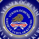 kyk-yurt-basvuru-sonuclari-2025-2026-kyk-yurt-basvuru-sonuclari-ne-zaman-aciklanacak-gozler-gsb-nyAp4KJb.jpg