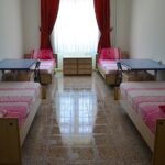 kyk-yurt-basvuru-sonuclari-2025-2026-kyk-yurt-basvuru-sonuclari-ne-zaman-aciklanacak-gozler-gsb-rnjYD9OR.jpg