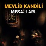 mevlid-kandili-mesajlari-dualarda-bulusmak-dilegiyle-hayirli-kandiller-0-zPHOg32x.jpg