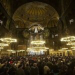 mevlid-kandili-mesajlari-dualarda-bulusmak-dilegiyle-hayirli-kandiller-3-e6DpjbRH.jpg