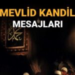 mevlid-kandili-mesajlari-dualarda-bulusmak-dilegiyle-hayirli-kandiller-3sJ5d1VJ.jpg
