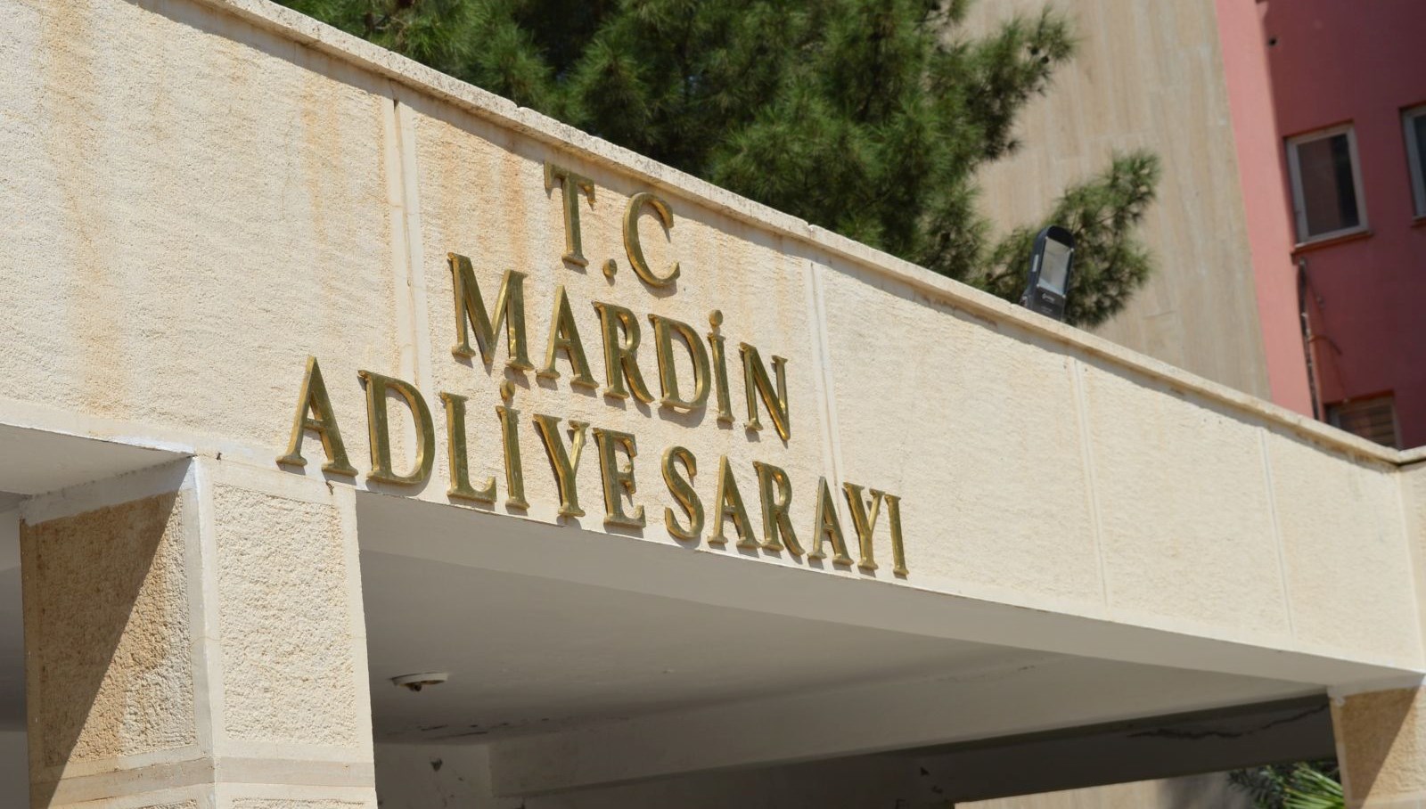 Miras için babaya bombalı tuzak: Ailem beni hep haklı görsün istedim