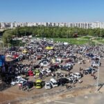 modifiye-arac-tutkunlari-diyarbakirda-bulustu-0-Fbz3uxam.jpg