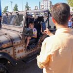 modifiye-arac-tutkunlari-diyarbakirda-bulustu-3-JQgsHrkN.jpg