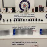 once-kiraladilar-sonra-caldilar-akilalmaz-hirsizlik-yontemi-0-AyFQTkaz.jpg
