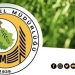 orman-genel-mudurlugu-ogm-262-daimi-isci-alacak-3-nlZV3O1a.jpg