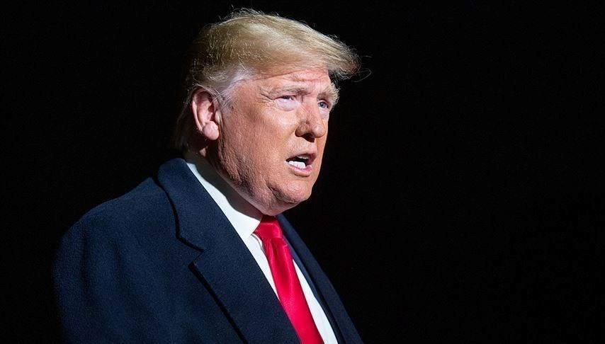Polonya’da Rus dronları krizi | Trump: İşte başlıyoruz