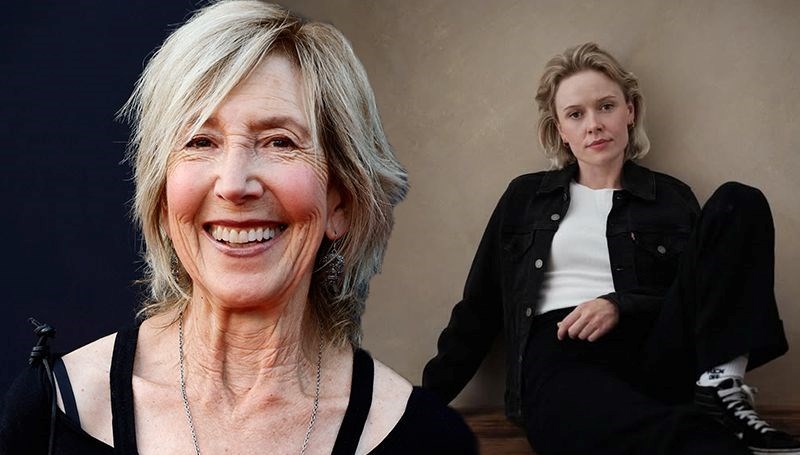 Ruhlar Bölgesi serisi devam ediyor: Lin Shaye ve Amelia Eve başrolde