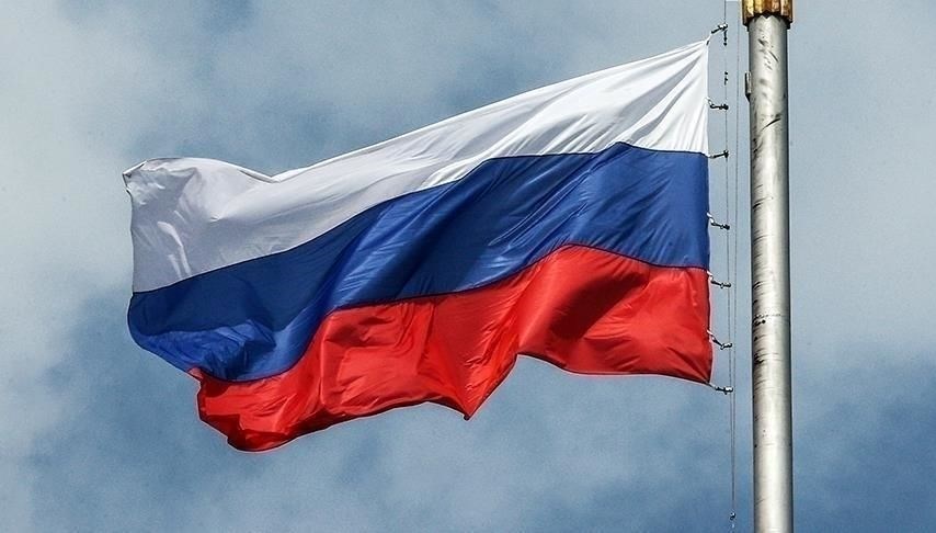 Rusya: Hindistan ile ilave S-400 sevkiyatını müzakere ediyoruz