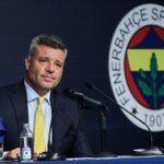 sadettin-saran-kimdir-serveti-ne-kadar-fenerbahcenin-yeni-baskani-sadettin-sarana-ait-sirketler-1-OO8cZBrg.jpg