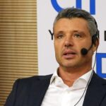sadettin-saran-kimdir-serveti-ne-kadar-fenerbahcenin-yeni-baskani-sadettin-sarana-ait-sirketler-3-2KxYGts7.jpg