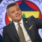 sadettin-saran-kimdir-serveti-ne-kadar-fenerbahcenin-yeni-baskani-sadettin-sarana-ait-sirketler-T2X9vZnd.jpg