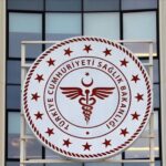 saglik-bakanligi-2donem-atama-kura-takvimi-belli-oldu-ilk-defa-ve-yeniden-atama-basvuru-jyOXHU1u.jpg