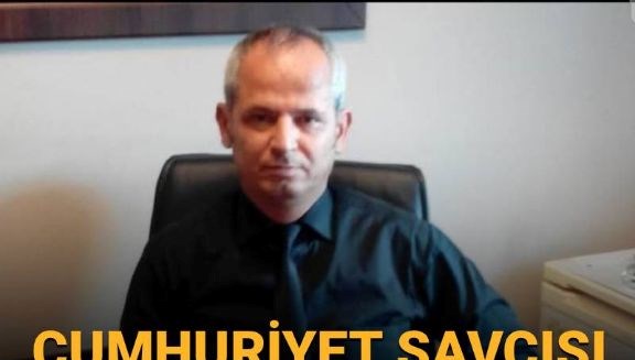 Savcı cinayeti hakkında en son ne biliyoruz? Katil kim, olay nasıl gelişti?