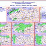 sicaklik-dusecek-yagisli-hava-devam-edecek-yeni-haftada-hava-nasil-olacak-2-T5MOLvLd.jpg