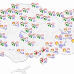 sicaklik-dusecek-yagisli-hava-devam-edecek-yeni-haftada-hava-nasil-olacak-5-nIsTqa65.jpg