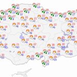 sicaklik-dusecek-yagisli-hava-devam-edecek-yeni-haftada-hava-nasil-olacak-6-FH71p5My.jpg