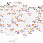 sicaklik-dusecek-yagisli-hava-devam-edecek-yeni-haftada-hava-nasil-olacak-7-hB5tlIeK.jpg