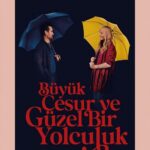 sinema-rehberi-vizyona-giren-yapimlar-19-eylul-2025-0-nyuxfrar.jpg