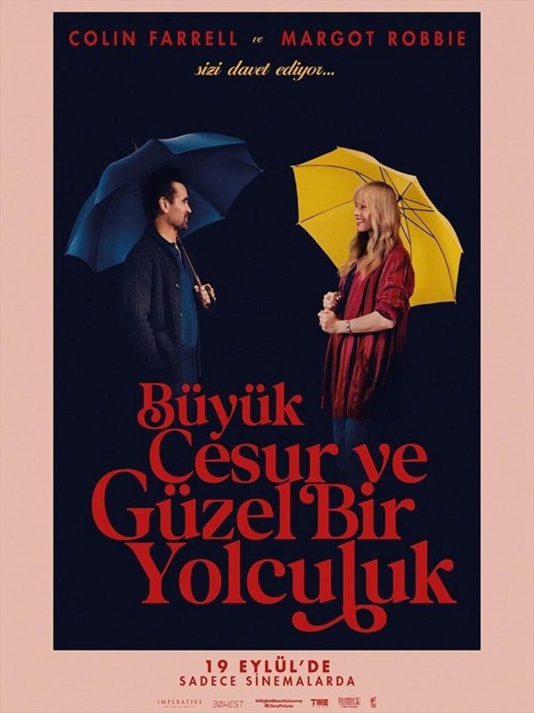 sinema-rehberi-vizyona-giren-yapimlar-19-eylul-2025-0-nyuxfrar.jpg