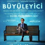 sinema-rehberi-vizyona-giren-yapimlar-19-eylul-2025-1-B8vdZqqa.jpg