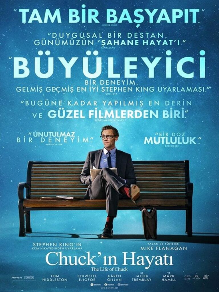 sinema-rehberi-vizyona-giren-yapimlar-19-eylul-2025-1-B8vdZqqa.jpg