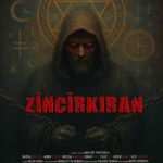 sinema-rehberi-vizyona-giren-yapimlar-19-eylul-2025-4-ZlK7ls4G.jpg