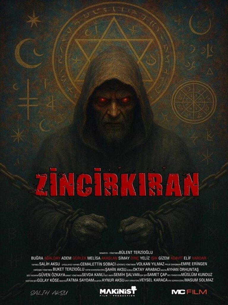 sinema-rehberi-vizyona-giren-yapimlar-19-eylul-2025-4-ZlK7ls4G.jpg