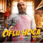 sinemalarda-bu-hafta-hangi-filmler-vizyona-girdi-26-eylul-2025-0-xBqJHPQi.jpg