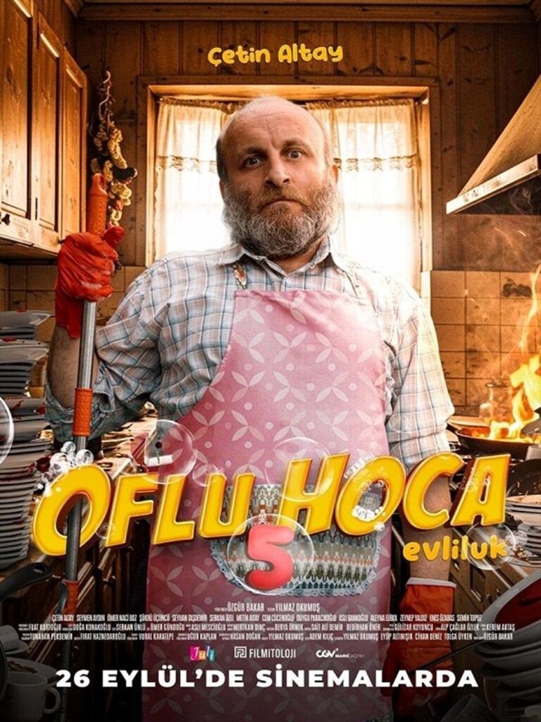 sinemalarda-bu-hafta-hangi-filmler-vizyona-girdi-26-eylul-2025-0-xBqJHPQi.jpg