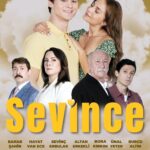 sinemalarda-bu-hafta-hangi-filmler-vizyona-girdi-26-eylul-2025-1-N8GRmESf.jpg