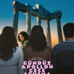 sinemalarda-bu-hafta-hangi-filmler-vizyona-girdi-26-eylul-2025-2-jxUcgZn9.jpg