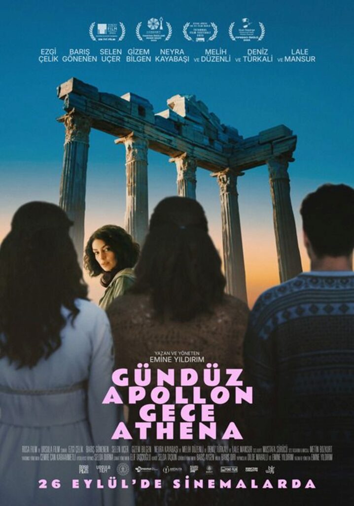sinemalarda-bu-hafta-hangi-filmler-vizyona-girdi-26-eylul-2025-2-jxUcgZn9.jpg